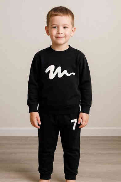 جديد محلات الكابتن الموسم الشتوي 2026
جديد محلات الكابتن جملة الجملة
تم وصول الآن في محلات الكابتن البضاعة البهارية الشتويةسنة 2026 من عمر سنة إلى 15 سنة ولادي بناتي.متواجدين يوم السبت من الساعة السادسة صباحا" الى الساعة الثالثة مساء" وكل يوم متواجدين فقط يوم الجمعة عطلتنا.
العنوان الشورجة بغداد عمارة الارمن ركن سوق الايراني مقابل البنك المركزي العراقي. يوجد توصيل إلى جميع محافظات العراق وجميع مناطق بغداد.
لمعرفة التفاصيل الاتصال على الأرقام التالية 
***********
***********
////////////::::::::::::://///////////::::::::::::://////////ملاحظة مهمة لا يوجد أي فرع ثاني في بغداد أو المحافظات لمحلات الكابتن فقط في الزمان والمكان والعنوان المذكور
