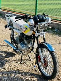 سيفان • زيرو • ٦٤٨٩