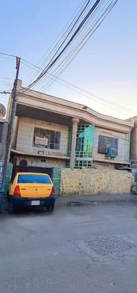 ٧٦٢م • دورين • العبيدي