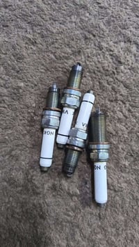 جملە مفرد 07734451119
