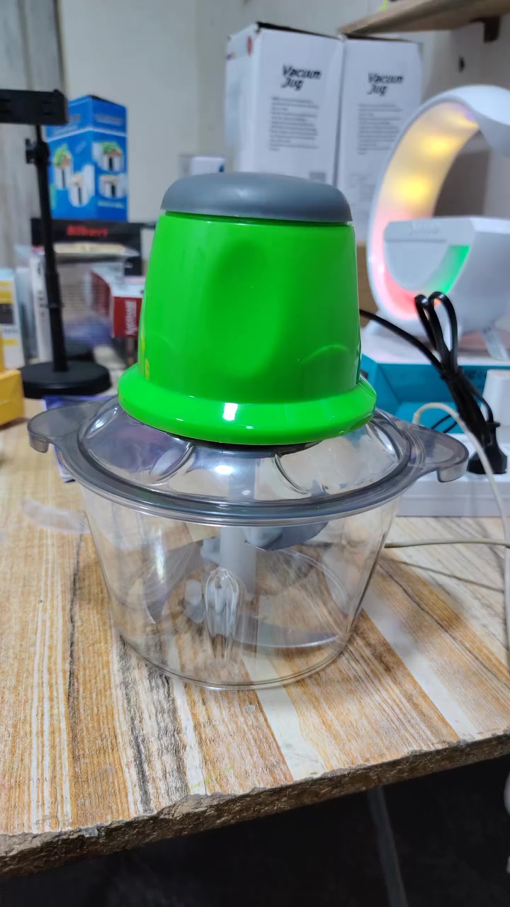 متوفر الكتروني 

ومنزلي وعنايه


**إذا كنت صاحب هذا الإعلان وتريد حذفه لأي سبب، رجاءا أرسل رسالة إلى الدعم الفني**