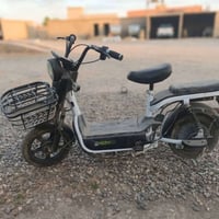 موطور شحن • للبيع • استفسار خاص