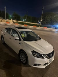 سنترا • ٢٠٢٥ • كفاله عامه