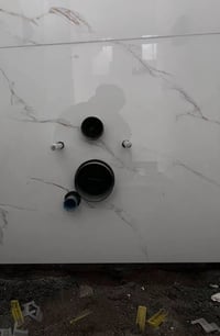 كادر سيراميك • اسطوات • بإدارة عمر