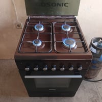 طباخ • كركوك • حي عروبه