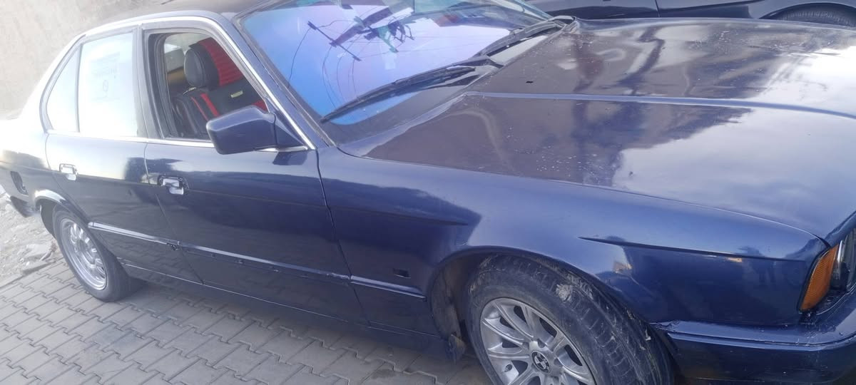 سلام عليكم بيم لبيع 520 محرك وكير 25 شرط مرشوشه جمالي رقم صلاح دين شرط تحويل مكان تكريت سعر 25
***********
سلام عليكم بيم لبيع 520 محرك وكير 25 شرط مرشوشه جمالي رقم صلاح دين شرط تحويل مكان تكريت سعر 25
