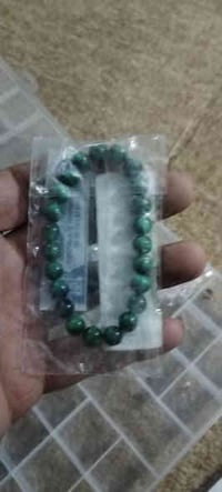 بيع مواد اوربيه توصيل لجميع المحافظات ٠٧٨٣٠٠٣٦٣٠٠