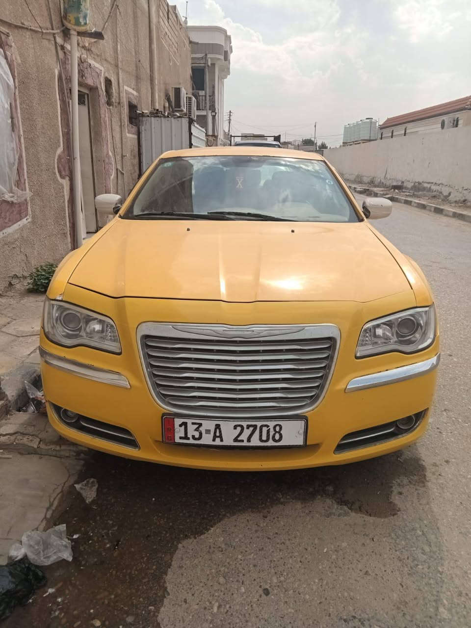 للبيع أوباما موديل 2012حادثه بنيد وجاملغ بدون دواخل بسمي رقم دولي مكان سياره ميسان سعر165موبايل***********
