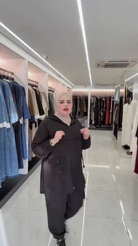 الاعظمية راس الحواش • مجاور مجوهرات حكيم • مجمع رحمة صالح