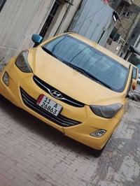 النترا • ٢٠١٢ • وارد