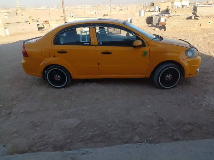 للبيع***********
