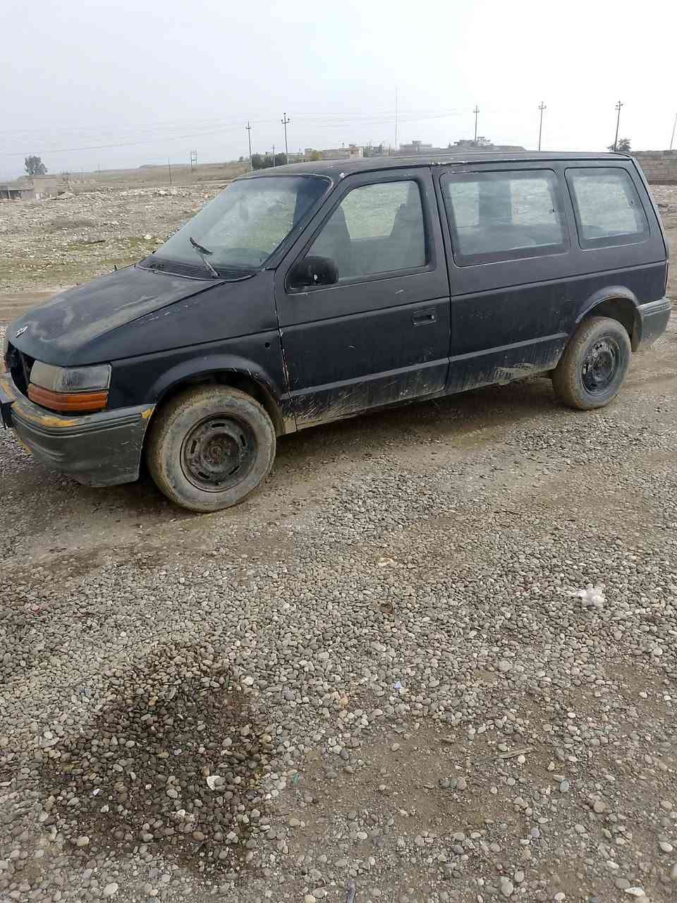 كلازر للبيع رقم نينوي فحص اخضر شرعي بل موصل ماندلو بيهه وكالات اسيارة حلوة مال بيت  سلف وين ماتريد روح بيهه السعر 10ورقات نقد ومراوس ترهم حسب القناعه الشراي يتصل على رقم ***********
