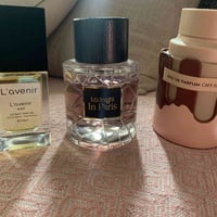 عطور • مراوس • كلهن سوة