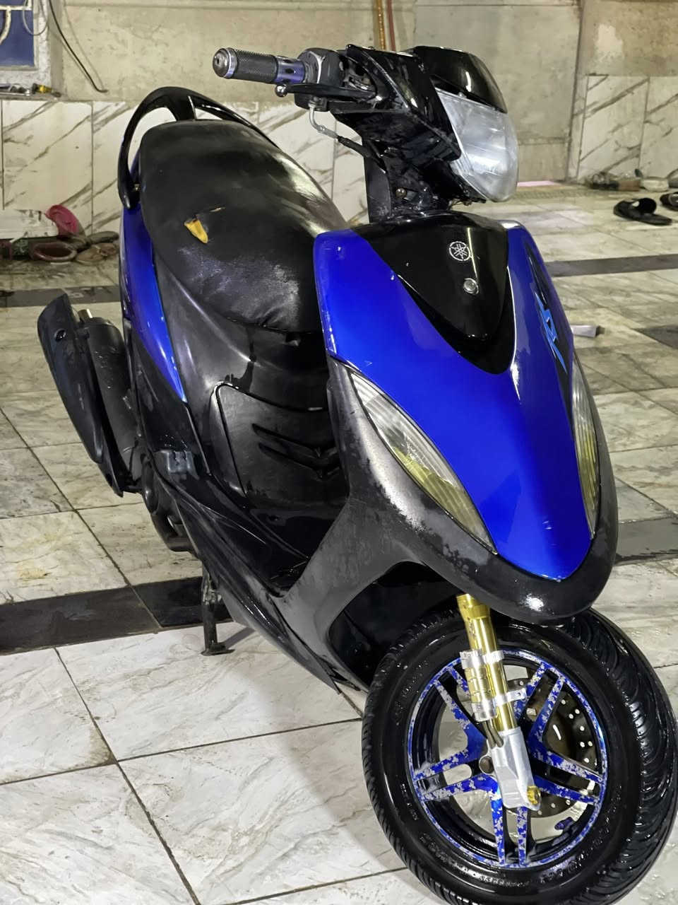 ه ماكس عدلهه حلوه مكينتهه حلوه دراجه صدك نضيفه نقصهه شخاطه مال سلف الدراجه حلوه وشلعه ومعدل كلش زين مشيهه حلو تايرات جدد ويالهه تزويد كلش حلوات بيهه كزوز رياضي FM ونقصهه عينه دبلات شغاله كامله اشاير شغاله سكن شغال لايت عالي ناصي دراجه مفتوحه فقط بوشه كاورهه ولفاتهه بلاديه دراجه 49 جيبلك مصلح وفحص دراجه نكره هندر بلاديه الدراجه سعرهه 525 وبيهه مجال للشراي عنواني بصره الحكيميه رقمي ***********
