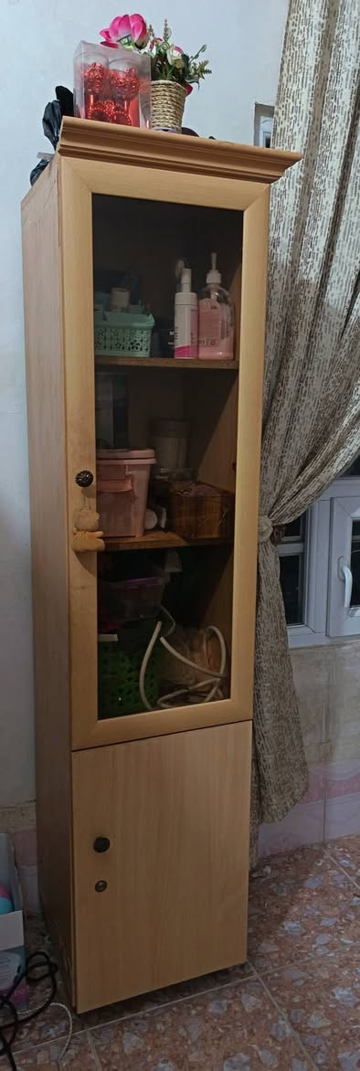 عندي برميل نفط للبيع.. و3مكتبات خشب وحده جبيره وثنين صغار


**إذا كنت صاحب هذا الإعلان وتريد حذفه لأي سبب، رجاءا أرسل رسالة إلى الدعم الفني**
