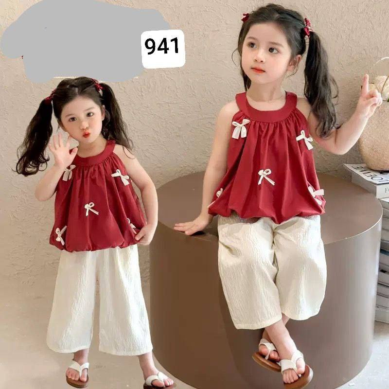 اقل طلب نص درزن انظموا لقناه الواتساب 👇👇👇 
https://whatsapp.com/channel/0029Vb7MaDJ5a24BlevF8t3k


**إذا كنت صاحب هذا الإعلان وتريد حذفه لأي سبب، رجاءا أرسل رسالة إلى الدعم الفني**