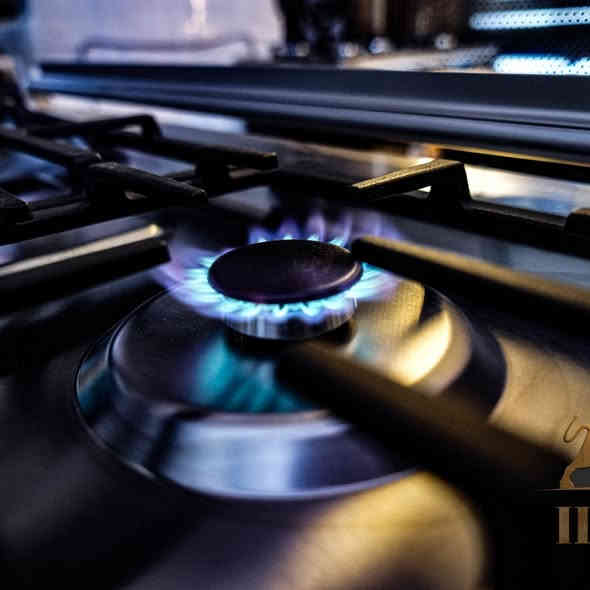 اقوى طباخ بلعراق بدون منازع بضمان 20 سنه 🍈صنع في إيطاليا 🇮🇹 كلشي بي ايطالي العيون النوزل نظام الفرن 💯💯💯💯🫣

📍 الموقع: بغداد – الكرادة خارج، مقابل ثانوية الإمام الجواد الأهلية، بجانب شركة سامسونك.

🌟🌟🌟🌟🌟🌟🌟🌟🌟🌟

🚚 خدمة التوصيل متاحة إلى جميع أنحاء العراق.

📞 للحجز والاستفسار، يُرجى مراسلتنا عبر الصفحة أو الاتصال على الأرقام التالية:

📱 ***********
📱 ***********
📱 ***********
📱 ***********

#عبدالله_سعود_الشمري
🎉 لا تفوّت الفرصة! تفاعلك معنا يضمن دخولك السحب الكبير 🎁
