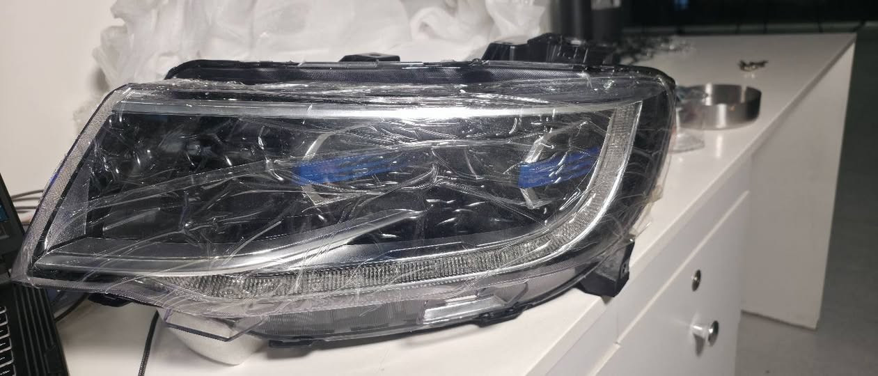 السلام عليكم اخوان
عندي زوج لايت شانجان موديل CS35 اشارە ليد و دبل عدسة 

جديد لوك ممشدود


**إذا كنت صاحب هذا الإعلان وتريد حذفه لأي سبب، رجاءا أرسل رسالة إلى الدعم الفني**