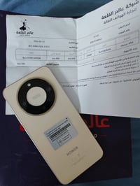 شباب عيوني يوم 13 بل شهر اشتريته وريد ابيعه متعود على الايفون اخذته ب4...