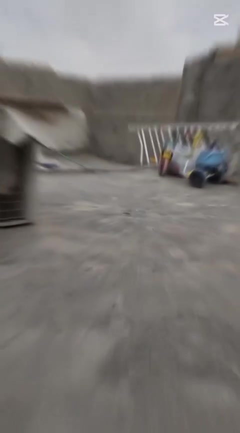 بيت للبيع ١٣٠م ركن غرفه نوم وصاله ومطبخ وصحيات وستقبال وطارمه وتشاريف قرب حسينيه الصافي أو سيد عبد الله المختار) مراجعة مكتب الخزعلي للعقار ***********
