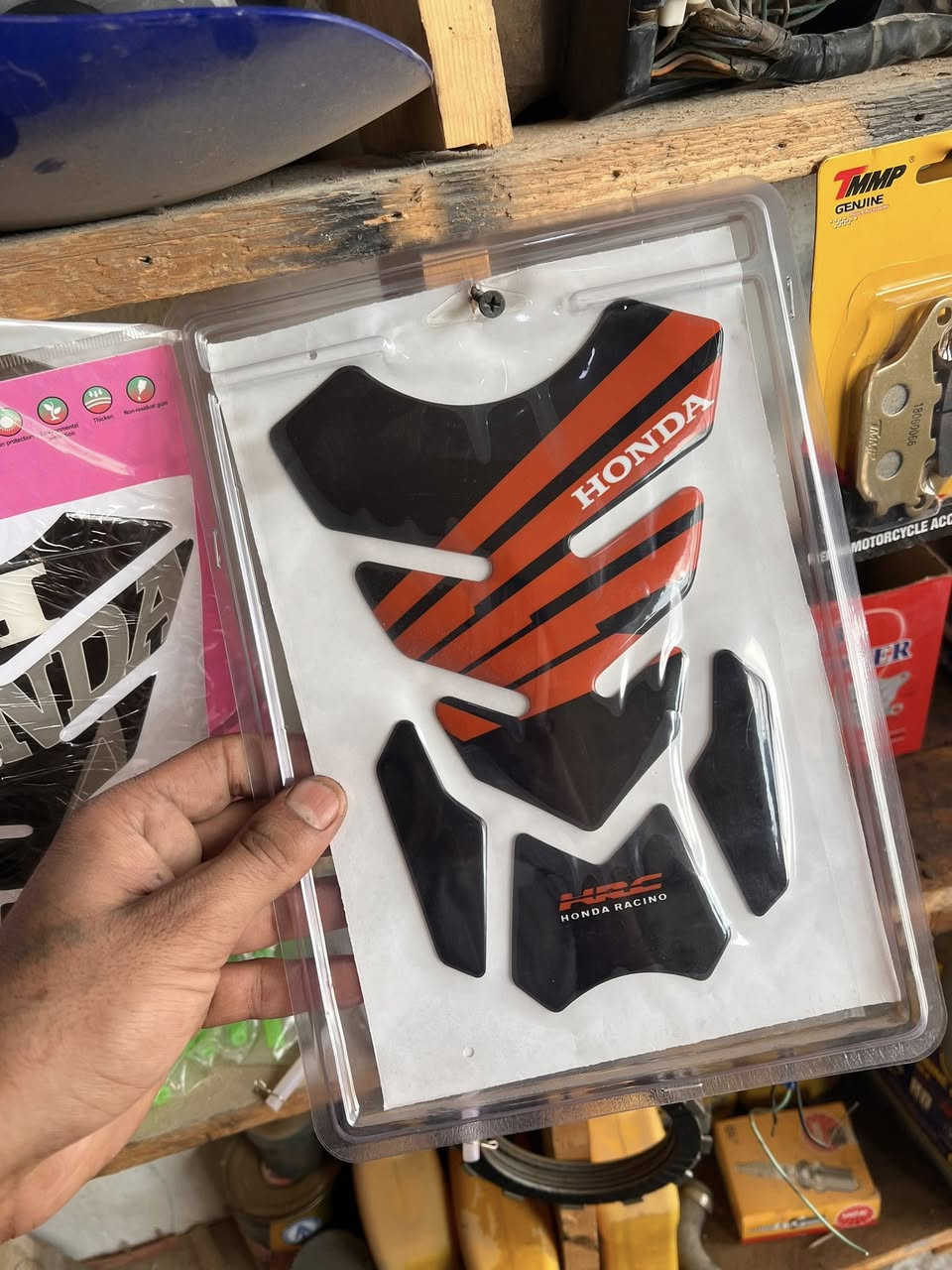 من رخصت الدمن يوجد توصيل 🚚 ستفسار خاص


**إذا كنت صاحب هذا الإعلان وتريد حذفه لأي سبب، رجاءا أرسل رسالة إلى الدعم الفني**