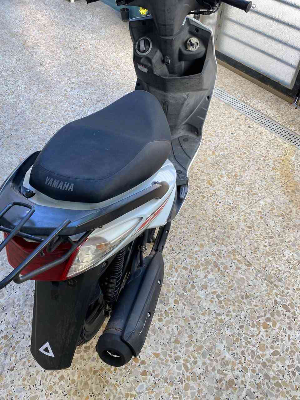 يا الله السلام عليكم ورحمه الله وبركاته سكنس فحل ياباني خمسينيه للبيع الاتصال على الرقم ماسنجر ما تجاوب ***********
