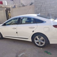 سوناته • ٢٠٢١ • رقم اربيل