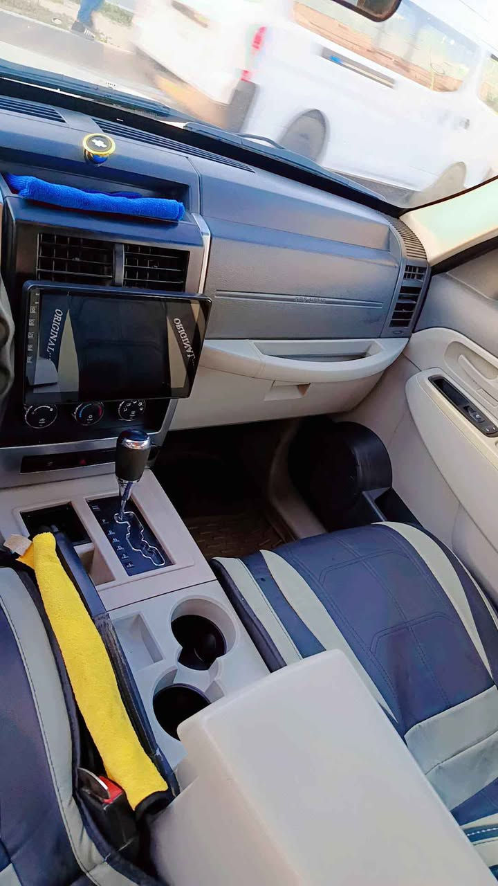 مامتواجد لا فيس ولا وتساب 
*********** بغداد, العراق
