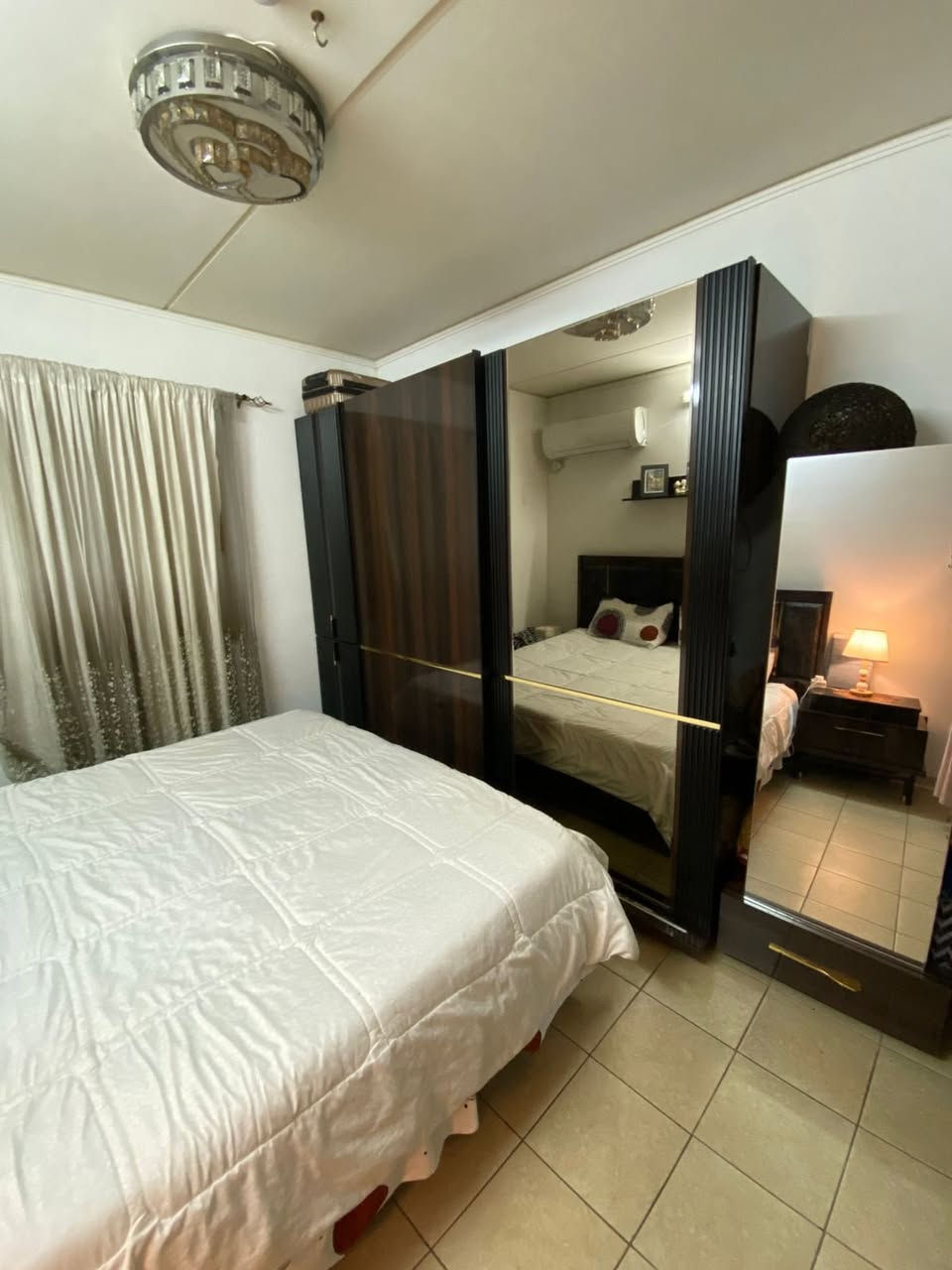 غرفه للبيع


**إذا كنت صاحب هذا الإعلان وتريد حذفه لأي سبب، رجاءا أرسل رسالة إلى الدعم الفني**