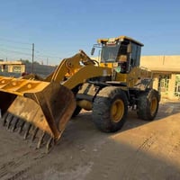 شفل • مديل 2012 • ذي قار