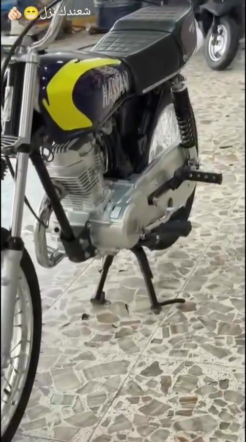 للبيع بواحد و50وبيهع مجال نضافه فول***********
