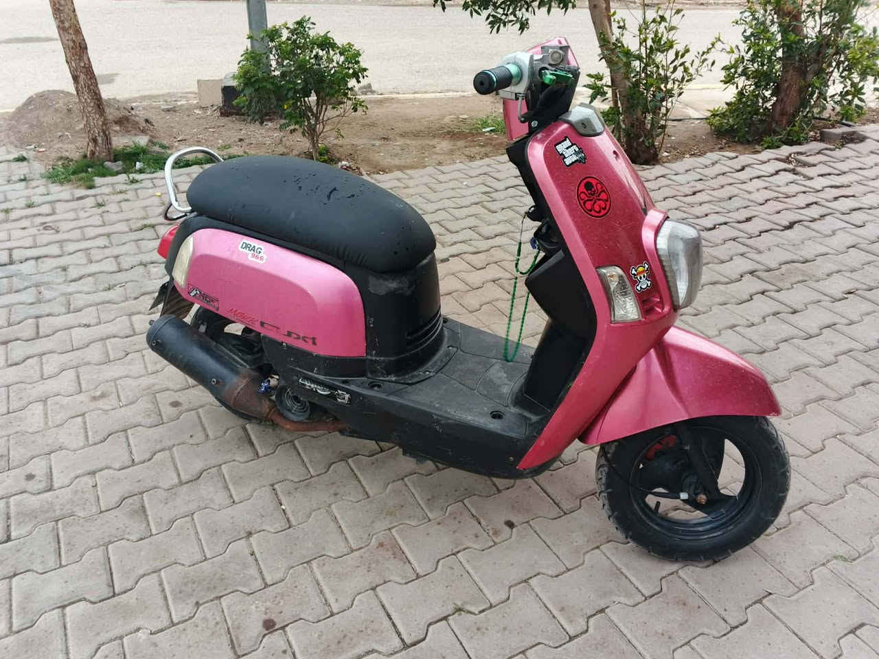 بوليس للبيع كامله مكمله سلف نكره السعر ٤٠٠ ديالى شهربان ***********
