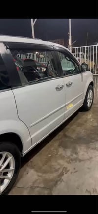 كرفان • ٢٠١٧ • فول فول