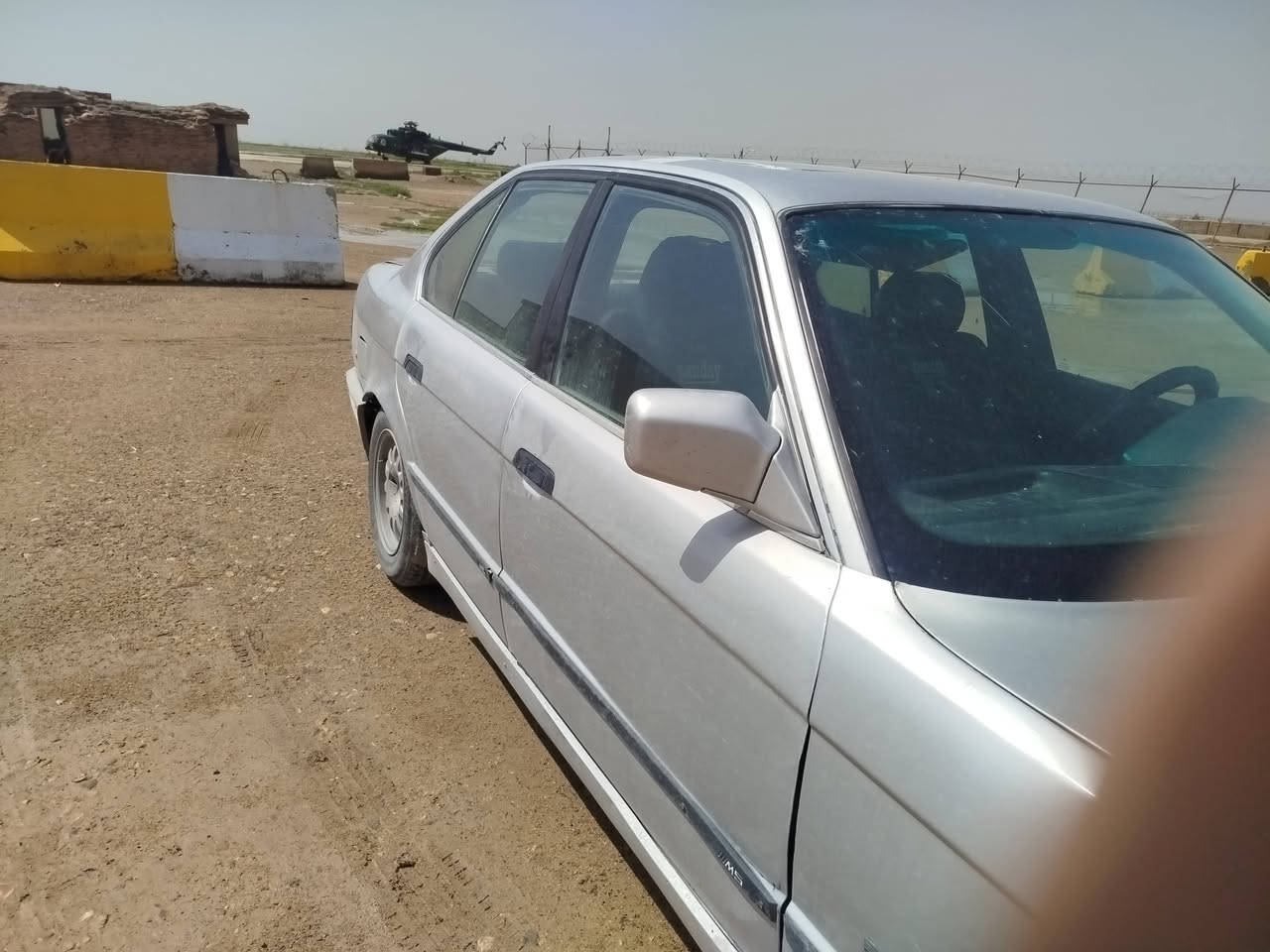 سلام عليكم من رخصة أدمن 
بي ام البيع مديل 93 سعر 28
رقم ديالى طرف ثاني 
أتعهد مكاتبه فقط وسرقه وحجز بدون راعي 
سنويه كارتونية 
كير عادي ومحرك مفتوح مكفول صدر تخم تاير باتري كهربائيات شغاله 
عنوان بغداد حي اور 
دوامي واسط اروح بيه ورجع 
سياره خير من الله اتصال فقط واتساب ***********
خاص مفتوح
