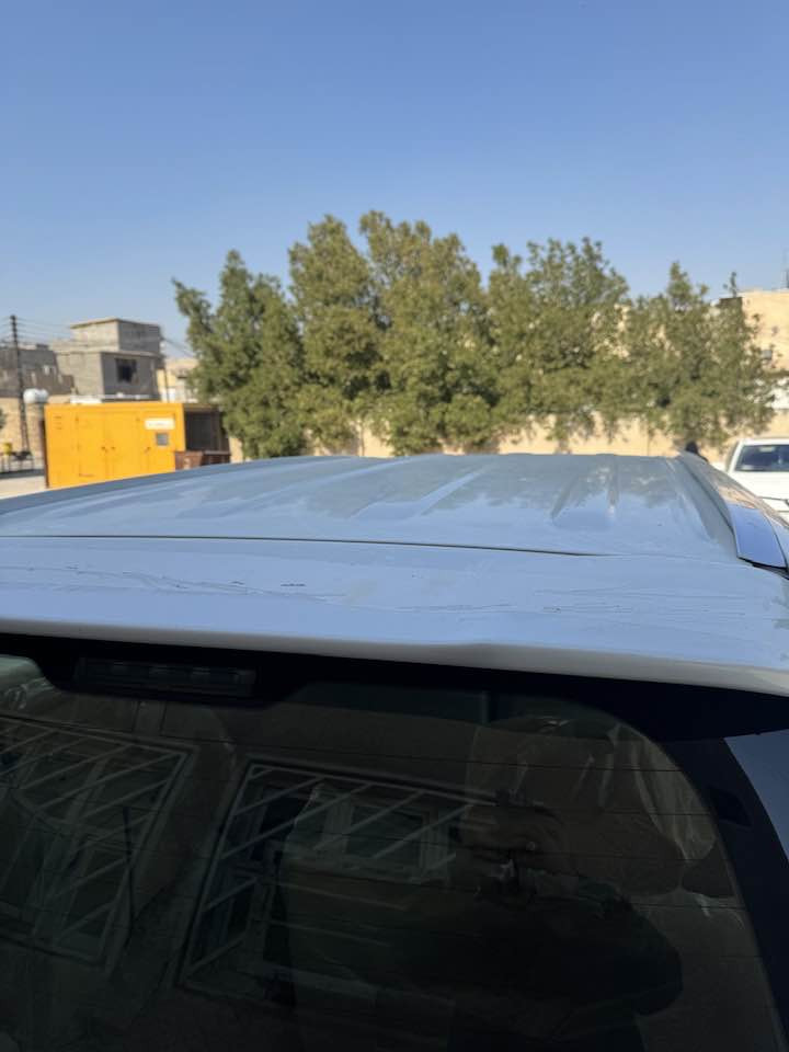 للبيع ت ***********
