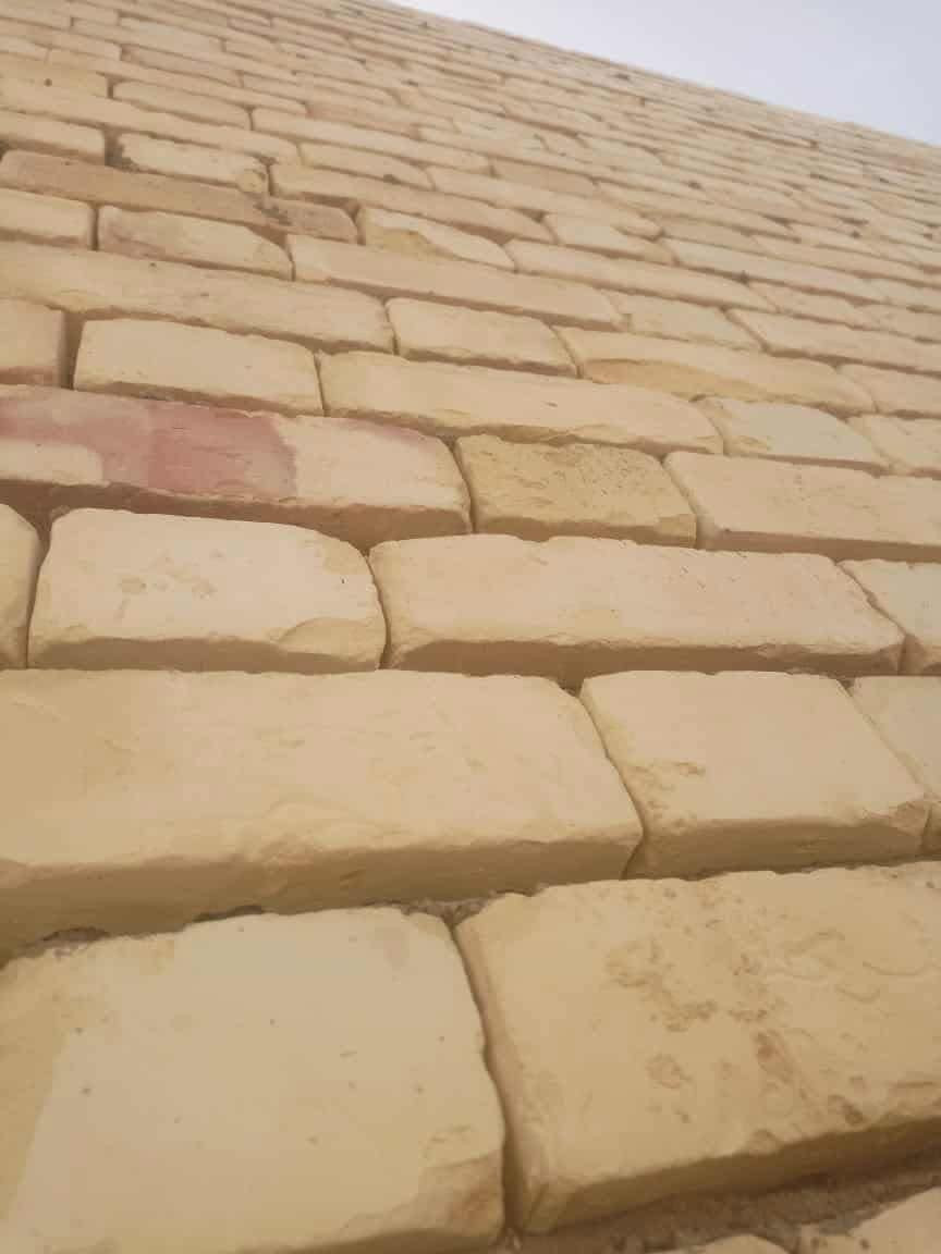 خلفه بناء متفرغ حالين عملي مثل ماشوفون بناء درجه أولى التزام بل مواعيد ***********
