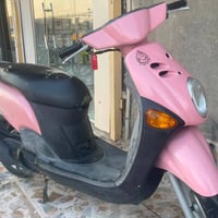 فله • نضيفه • مكفوله