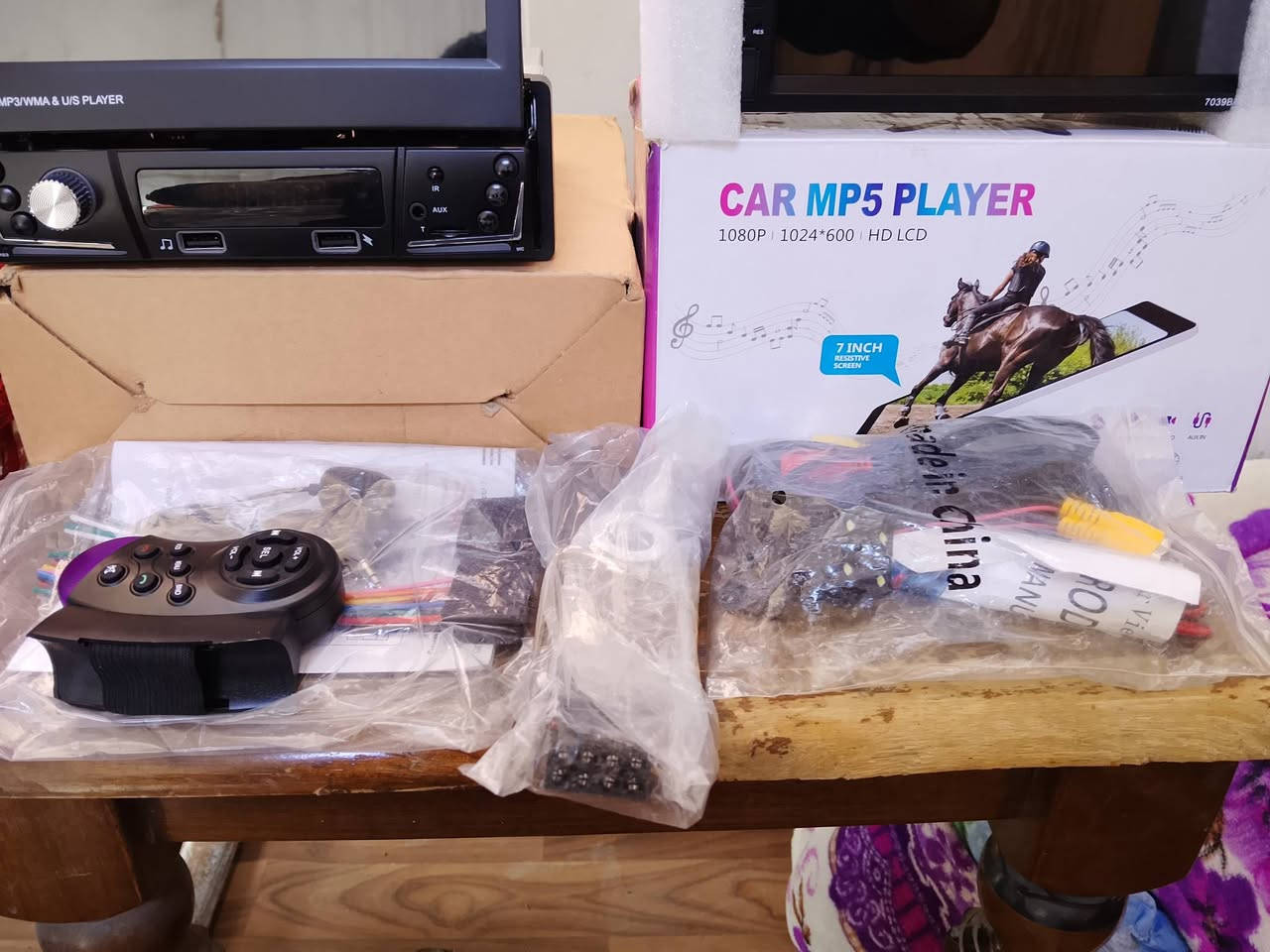 خوان شاشات لبيع جديد ماكان بصرة هاتف ***********بي وتساب مكلف بل نشر تصال فقط بصرة
