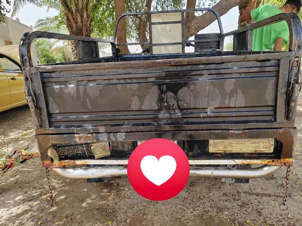 سلام عليكم بدي نضيف ما بي لحيم من جوه ولا خياس بس بل صفاحيات من جوه خياسات بل شخاطه قليل مكان ديوانيه رقم ***********
