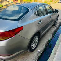 اوبتيما • ٢٠١٣ • ذي قار