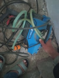 واتساب يشتغل • كربلاء الحر • جديدة