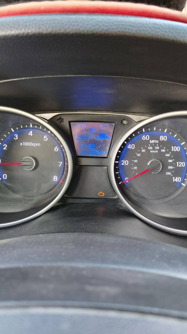 توسان موديل 14 امريكي
ضرر باب سايق وجاملغ يرباك استيرين 
صور حادث موجوده 
بنيد مبدل 
كير مكفول 
محرك مفتوح 
ماشيه 121
مكان العمل شهربان 
*********** وتساب 
مكلف #طلبه بالتعليق 
سعر 125 بي مجال 

#ادارة_الصفحه ⚡
مكان بغداد  @أبرز المعجبين
