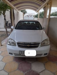 اوبترا • ٢٠١١ • ماشيه ١٤٣٠١٩