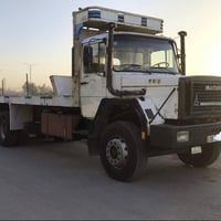 ماجروس للبيع باسمي رقم جديد مكينه 10 كير 111 سياره جاهزه تخم تايرات جد...