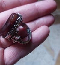 اكسسوارات شخصية • بدون تفاصيل