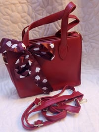 حقيبة شي ان