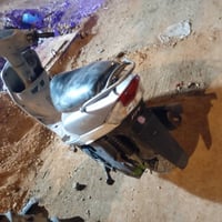 ماكس منغولي • وكالة • الحلة