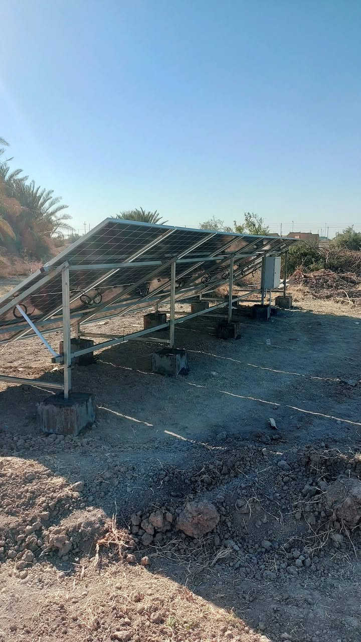 للتواصل 
***********
