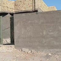 بيت وبستان • ٢٥ نخلة • حي اديبس