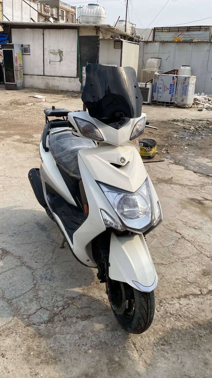 سكنس لد ياباني نوزل مكفولة تواصل خاص


**إذا كنت صاحب هذا الإعلان وتريد حذفه لأي سبب، رجاءا أرسل رسالة إلى الدعم الفني**